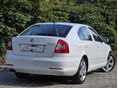 SKODA OCTAVIA 2012/2 - 5