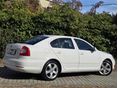 SKODA OCTAVIA 2012/2 - 6