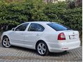 SKODA OCTAVIA 2012/2 - 7