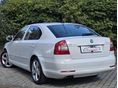 SKODA OCTAVIA 2012/2 - 8
