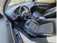 SKODA OCTAVIA 2012/2 - 9