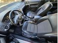 SKODA OCTAVIA 2012/2 - 10