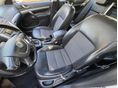 SKODA OCTAVIA 2012/2 - 11