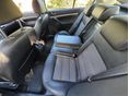 SKODA OCTAVIA 2012/2 - 12