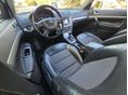 SKODA OCTAVIA 2012/2 - 13
