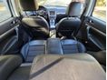 SKODA OCTAVIA 2012/2 - 14
