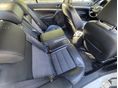 SKODA OCTAVIA 2012/2 - 15