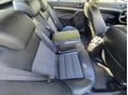 SKODA OCTAVIA 2012/2 - 16