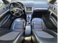 SKODA OCTAVIA 2012/2 - 17