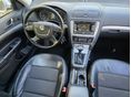 SKODA OCTAVIA 2012/2 - 18