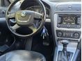 SKODA OCTAVIA 2012/2 - 19