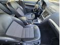 SKODA OCTAVIA 2012/2 - 20