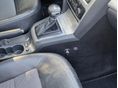 SKODA OCTAVIA 2012/2 - 21