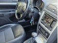 SKODA OCTAVIA 2012/2 - 22