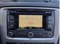 SKODA OCTAVIA 2012/2 - 24