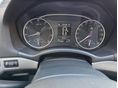 SKODA OCTAVIA 2012/2 - 26