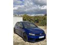 VOLKSWAGEN GOLF VII 2016/6 - 1