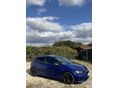 VOLKSWAGEN GOLF VII 2016/6 - 2