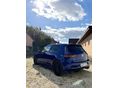 VOLKSWAGEN GOLF VII 2016/6 - 3