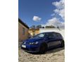 VOLKSWAGEN GOLF VII 2016/6 - 4