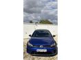VOLKSWAGEN GOLF VII 2016/6 - 5