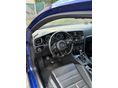 VOLKSWAGEN GOLF VII 2016/6 - 6