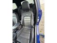 VOLKSWAGEN GOLF VII 2016/6 - 7