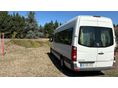 VOLKSWAGEN CRAFTER 2012/6 - 3