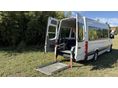 VOLKSWAGEN CRAFTER 2012/6 - 4