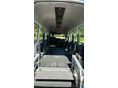 VOLKSWAGEN CRAFTER 2012/6 - 5