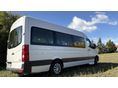 VOLKSWAGEN CRAFTER 2012/6 - 6