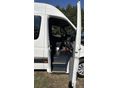 VOLKSWAGEN CRAFTER 2012/6 - 7