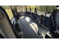 VOLKSWAGEN CRAFTER 2012/6 - 8