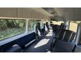 VOLKSWAGEN CRAFTER 2012/6 - 9