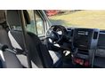 VOLKSWAGEN CRAFTER 2012/6 - 10