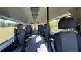VOLKSWAGEN CRAFTER 2012/6 - 11