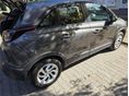 OPEL CROSSLAND X 2020/8 - 3