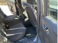 OPEL CROSSLAND X 2020/8 - 7