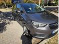 OPEL CROSSLAND X 2020/8 - 1