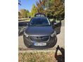 OPEL CROSSLAND X 2020/8 - 4
