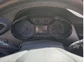 OPEL CROSSLAND X 2020/8 - 8
