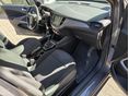 OPEL CROSSLAND X 2020/8 - 6