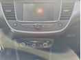 OPEL CROSSLAND X 2020/8 - 9