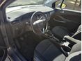 OPEL CROSSLAND X 2020/8 - 5