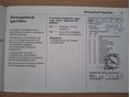 OPEL CROSSLAND X 2020/8 - 13