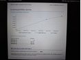 OPEL CROSSLAND X 2020/8 - 10
