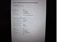 OPEL CROSSLAND X 2020/8 - 11