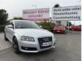 AUDI A3 2009/3 - 2