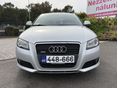 AUDI A3 2009/3 - 3