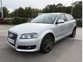 AUDI A3 2009/3 - 4